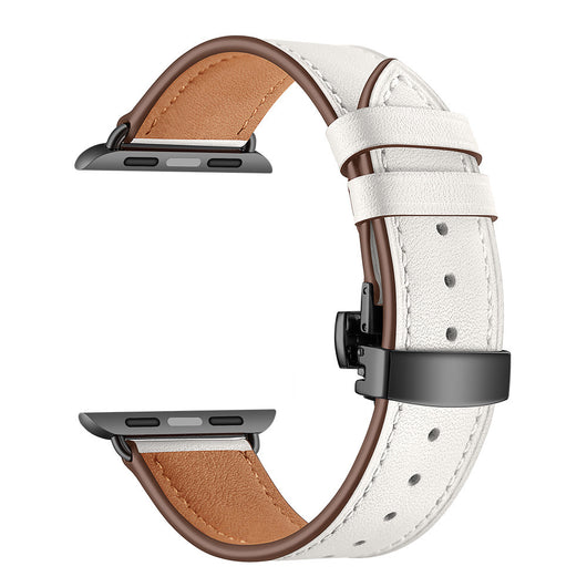 Correa de Reloj Clásica - Modelos Versátiles - Image 18