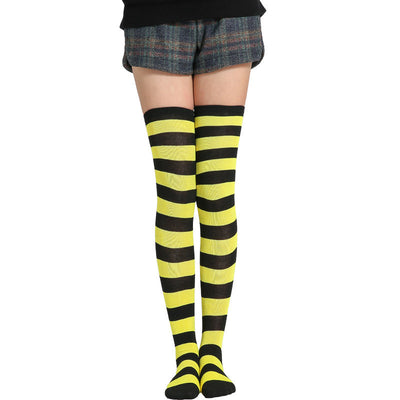 Calcetines Largos Premium - Image 21