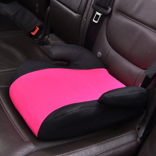 Asiento de Auto Portátil para Niños - Image 8