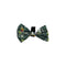 Bow S Code
