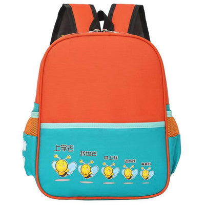 Mochila Infantil de Transición para Niños y Niñas - Image 35