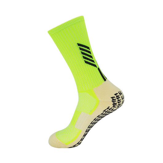 Calcetines Deportivos Profesionales para Baloncesto y Fútbol - Image 10