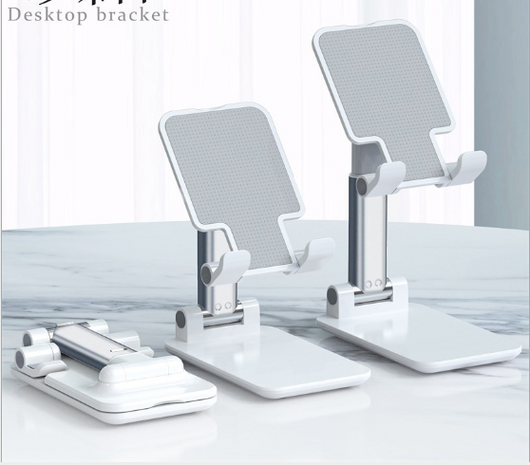Soporte Ajustable para Celular de Escritorio - Image 10