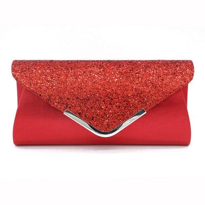 Bolsos de Mujer con Lentejuelas PU Premium - Importación Directa Europa y EE.UU. - Image 16