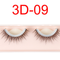 3 D 09
