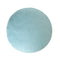 Blue 40 cm