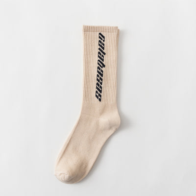 Calcetines de Algodón Inglés Premium - Image 4