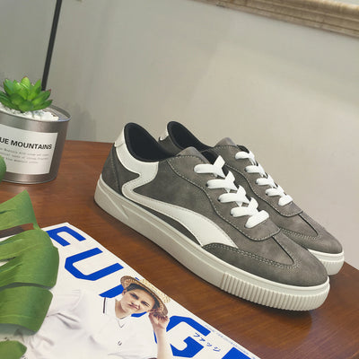 Zapatillas Deportivas para Hombre - Image 4