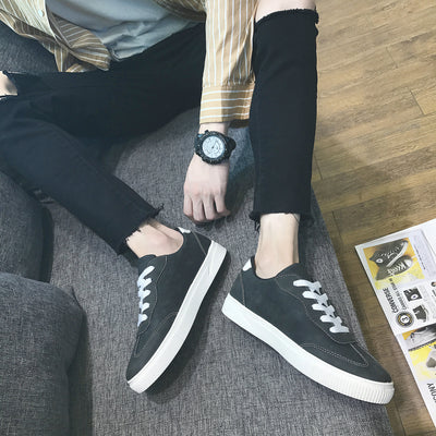 Zapatillas Deportivas para Hombre - Image 2