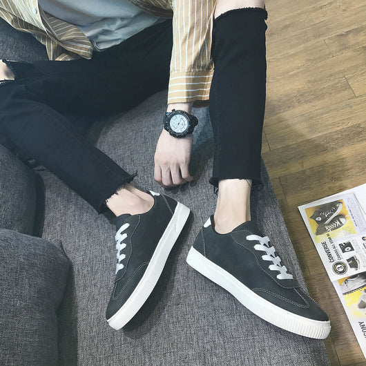 Zapatillas Deportivas para Hombre - Image 2