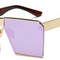 C9 Non polarizer