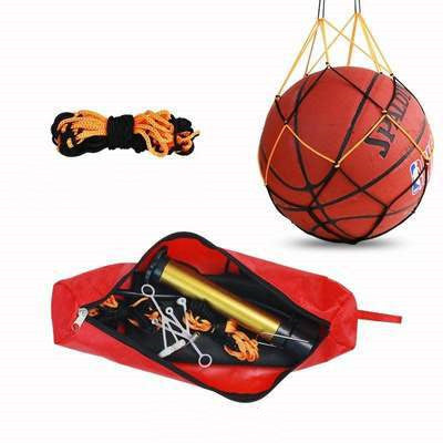 Bomba de Aire para Baloncesto - Image 3