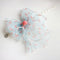 Peach Azul Collar S Neck Circumference 15to23 Cm