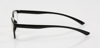 Gafas de Lectura con Protección Anti Luz Azul - Image 4
