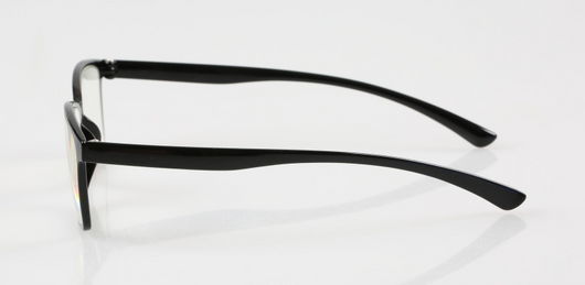 Gafas de Lectura con Protección Anti Luz Azul - Image 4