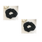 Negro 2 Piezas