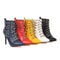 Botas Stiletto Puntiagudas