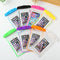 Funda Impermeable para Celular con Luz Nocturna