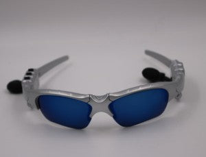 Gafas de Sol Inteligentes con Bluetooth - Image 36