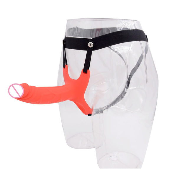 Alternativas de Silicona para Hombre - Productos de Alto Rendimiento para uso en Ecuador