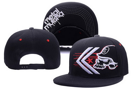 Gorras de Béisbol Unisex - Estilo y Protección - Image 12