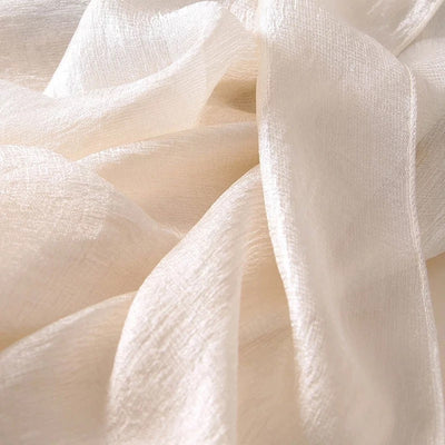 Pañuelo de Algodón para Mujer - Image 29