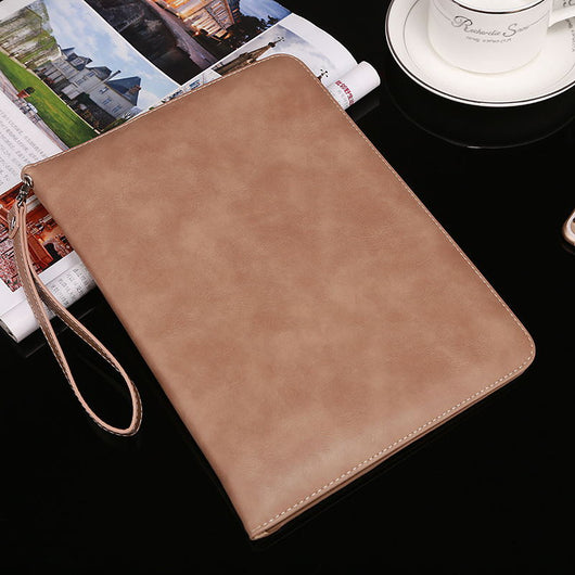 Funda Protectora para Tablet - Image 12