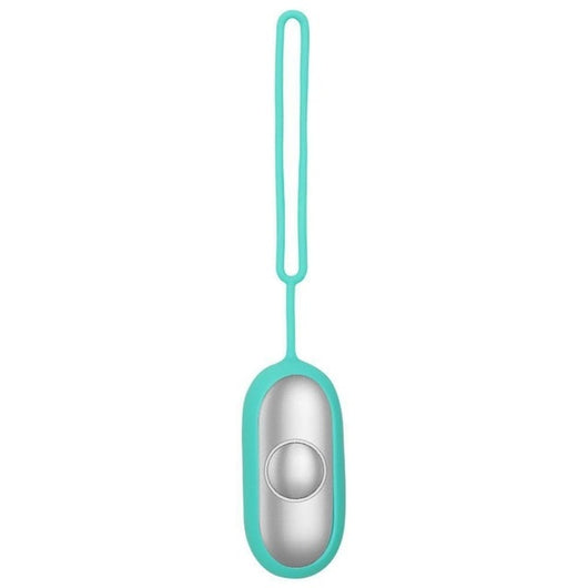 Dispositivo de Microcorriente para Dormir - Terapia Inteligente contra Ansiedad e Insomnio - Image 8