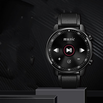 Reloj Inteligente Feijia con Música Integrada - Image 3