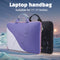 Funda Protectora Portátil para Laptop