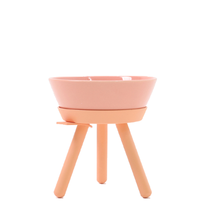Comedero Elevado para Perros con Soporte - Image 10