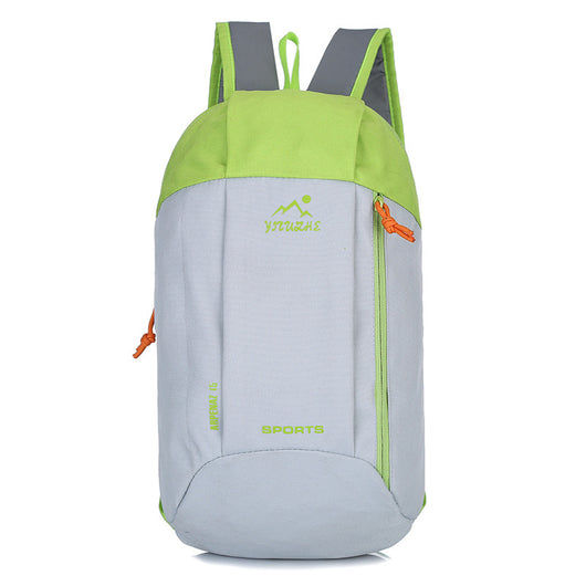 Mochila Compacta de Viaje y Ocio para Hombres y Mujeres - Image 14