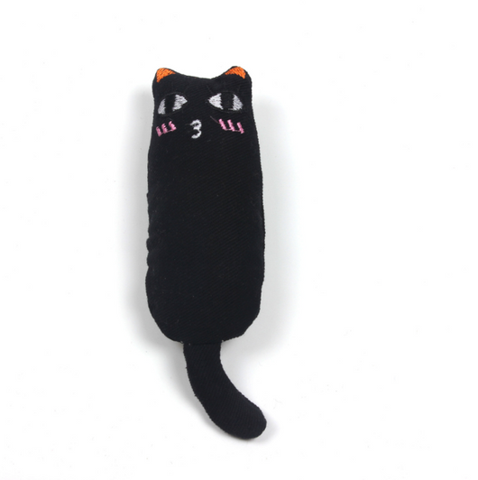 Juguete para Gatos de Algodón - Image 15