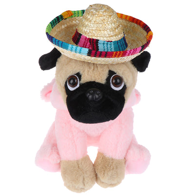 Gorro Festivo para Mascotas - Image 6