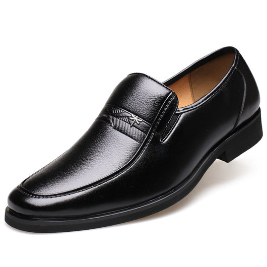 Ropa Business Casual para Hombre - Image 5