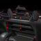 Caja de Almacenamiento Central Modificada para Mazda CX-30