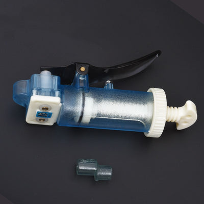 Alimentador Automático de Cebo para Pesca - Image 14