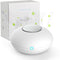 Generador de Ozono Portátil Purificador de Aire