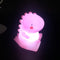 Rosado