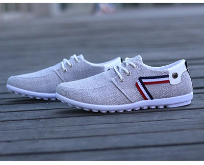 Tenis Desodorantes para Hombres - Image 11