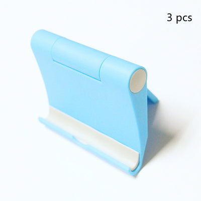 Soporte Plegable Antideslizante para Teléfono - Image 13