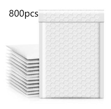 Bolsas de Correo Impermeables con Impresión Láser - Pack de 50 - Image 9