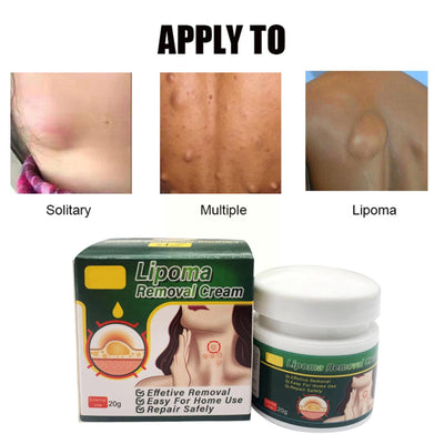 Crema Analgésica Tradicional China Multiefecto Antiinflamatoria - Image 7