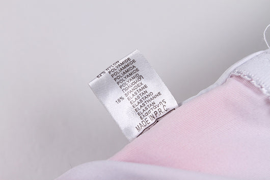 Traje de Baño Entero Deportivo para Mujer - Diseño Conservador y Profesional - Image 30