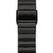 Black 38,40,