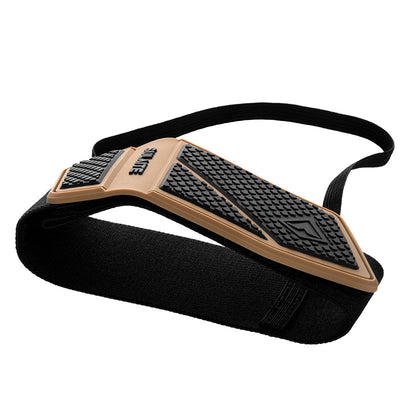 Zapato de Motociclista Antideslizante con Refuerzo de Goma Resistente - Image 10