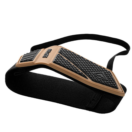 Zapato de Motociclista Antideslizante con Refuerzo de Goma Resistente - Image 10