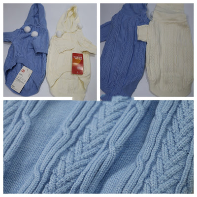 Sudadera Deportiva con Capucha para Otoño e Invierno - Image 4