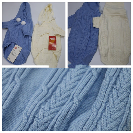 Sudadera Deportiva con Capucha para Otoño e Invierno - Image 4