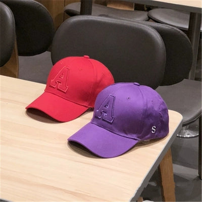 Visera Deportiva Casual para Mujer con Protección Solar - Image 12